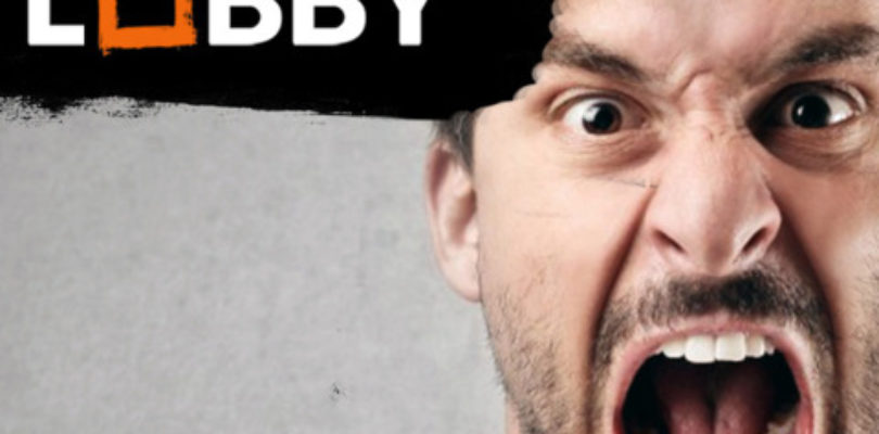 Games That Are Better On Their Hardest Difficulty – The Lobby