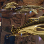 Halo 5 Req Changes, Warlords Playlist Feedback Revealed