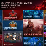 Halo Wars 2 Infographic Reveals Most Popular Leader And Other Stats