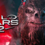 Halo Wars 2 – Official Launch Trailer