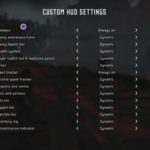 Horizon Zero Dawn's Custom HUD Options Revealed, Photo Mode Shown Off