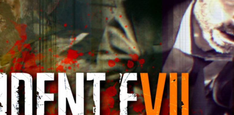 How Resident Evil 7's Playable Teaser Made The Final Game Scarier