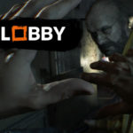 Is Resident Evil 7's Banned Footage DLC Worth Your Time? – The Lobby