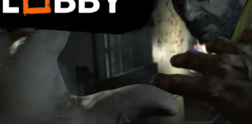Is Resident Evil 7's Banned Footage DLC Worth Your Time? – The Lobby