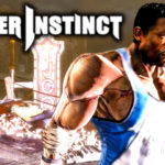 Killer Instinct – TJ Combo's Ultimate