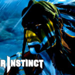 Killer Instinct – Thunder's Ultimate