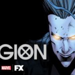 Marvel's Legion: 7 Things You Need To Know!