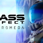 Mass Effect: Andromeda – Preorder Multiplayer Trailer