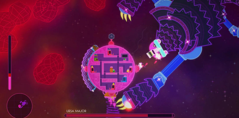 More Free Xbox One and Xbox 360 Games Now Available