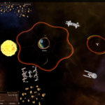New Galactic Civilizations 3 Expansion Adds Espionage And Other New Systems