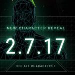 Next Injustice 2 Character Reveal Coming Tuesday, More Beta Codes Going Out Soon