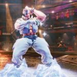 Next Street Fighter 5 DLC Character Reveal Coming Tomorrow