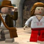 Next Xbox One Backwards-Compatible Game Arrives
