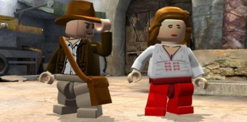 Next Xbox One Backwards-Compatible Game Arrives