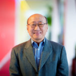 Nintendo Discusses Mobile Strategy, Switch Backwards-Compatibility, And Online Subscriptions