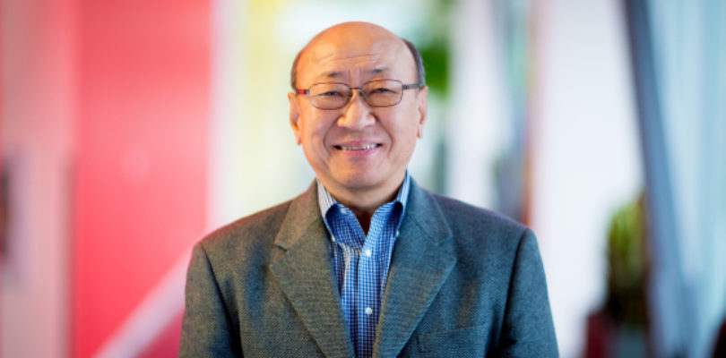 Nintendo Discusses Mobile Strategy, Switch Backwards-Compatibility, And Online Subscriptions
