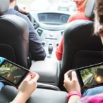 Nintendo Responds To Criticism That Switch Launch Lineup Is "Weak"