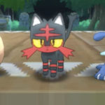 Nintendo's Top 10 Best-Selling 3DS And Wii U Games Revealed
