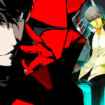 Persona 5 English Gameplay: How It Compares to Persona 4