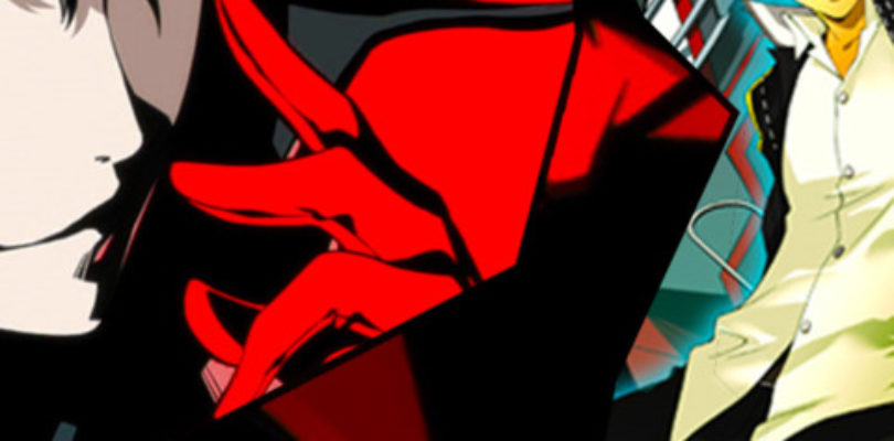 Persona 5 English Gameplay: How It Compares to Persona 4