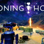 Phoning Home – Gameplay Teaser Trailer