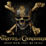 Pirates of the Caribbean: Dead Men Tell No Tales – Extended Look