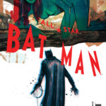 Poison Ivy Proves To Be A Formidable Foe In Batman Comic