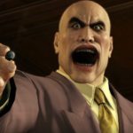 Sega: Here Are The Takeaways From New Earnings Report