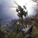 Sniper Ghost Warrior 3 DLC Pass Revealed, Here's What's In It