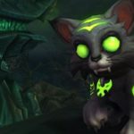 Special WoW Pet And Toy Sales Raise $2.5 Million For Make-A-Wish