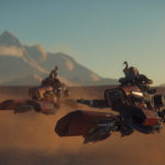 Star Citizen Regional Servers Coming Sooner