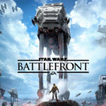 Star Wars: Battlefront — No More Skirmish Content As Dev Shifts To Sequel