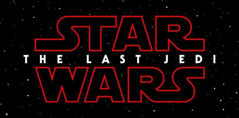 Star Wars: The Last Jedi — Disney CEO Has Seen It Already And Weighs In