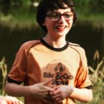 Stephen King's It: New Images Reveal The Losers' Club