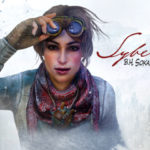 Syberia 3 – Discover Trailer
