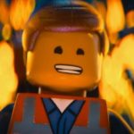 The Lego Movie 2 Finds A New Director