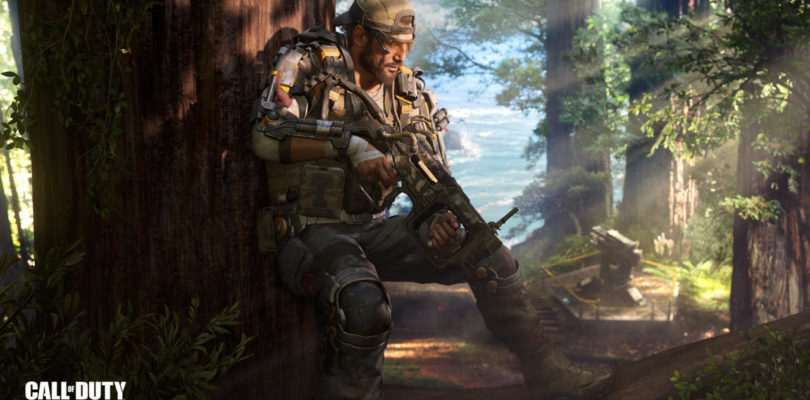 This Week's Xbox One and Xbox 360 Deals With Gold Revealed