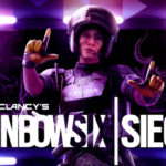 Tom Clancy's Rainbow Six Siege – New Operator Preview: Mira