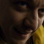 Top 10 Movies at the US Box Office This Weekend
