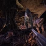 Top 20 Best-Selling PS4 Games On PSN For January 2017 Revealed