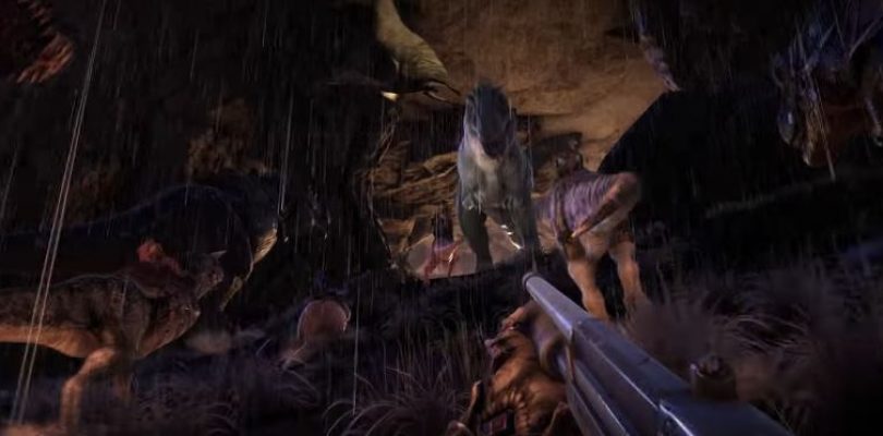 Top 20 Best-Selling PS4 Games On PSN For January 2017 Revealed