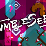 TumbleSeed – Nintendo Switch Trailer