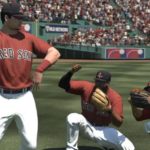 What's New And Improved In MLB The Show 17?