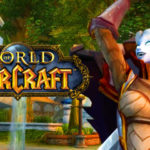 World of Warcraft – Official WoW Token Update Overview Trailer