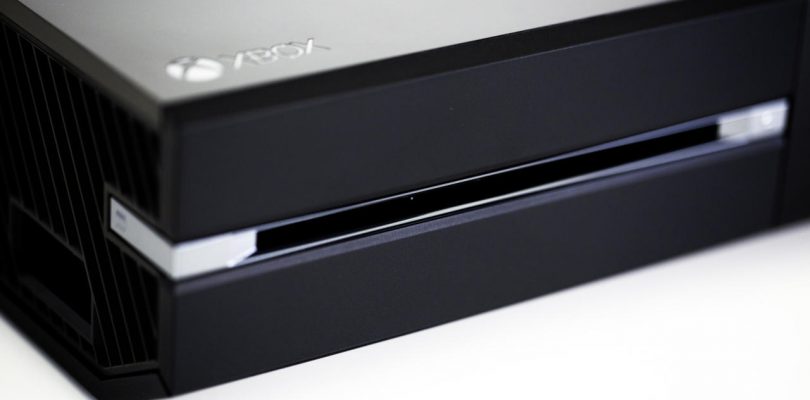 Xbox 360 Backwards Compatibility On PC? "Never Say Never," Xbox Boss Says