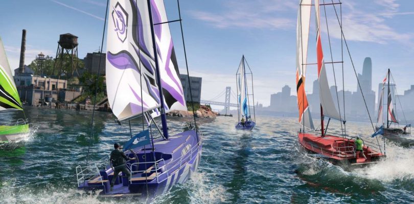 Watch Dogs 2 Myths Tested in New Video