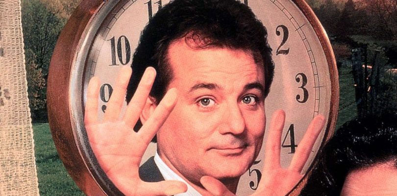Every Movie Named After a Holiday, Ranked