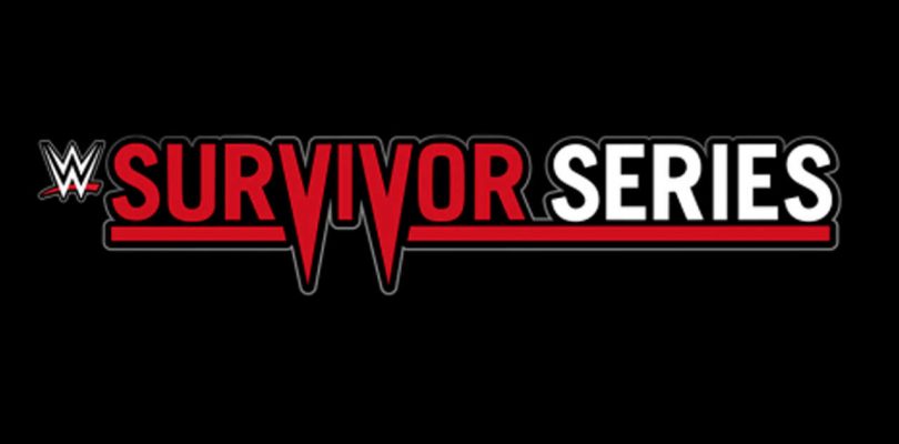 WWE Survivor Series: Match Card and Predictions