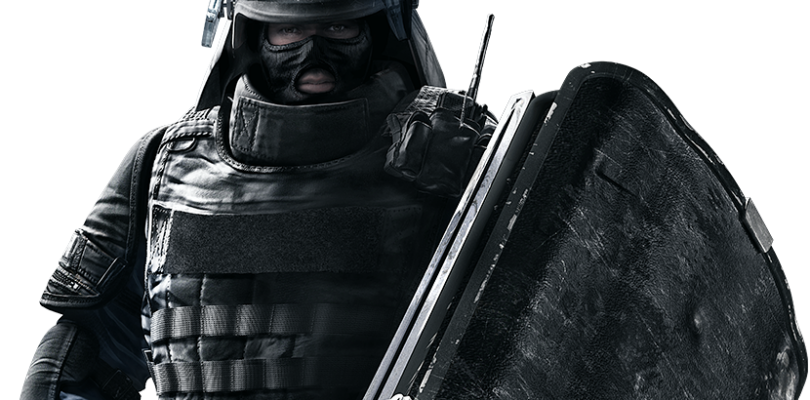 Rainbow Six Siege Getting Bartlett University Bonus Map for Free; Operation Red Crow Out Now