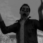 Watch Alan Wake, Quantum Break Dev's Wacky Blooper Video [UPDATE]